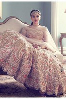 Aditi Rao Hydari Images